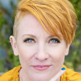 Belinda Weaver
