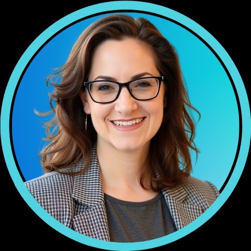 Dana Gordon
