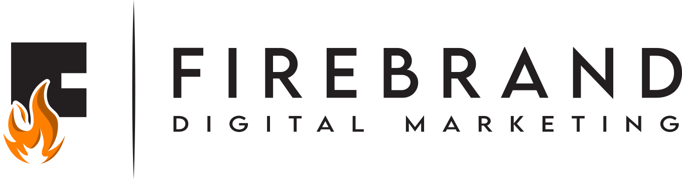 Firebrand Digital Marketing